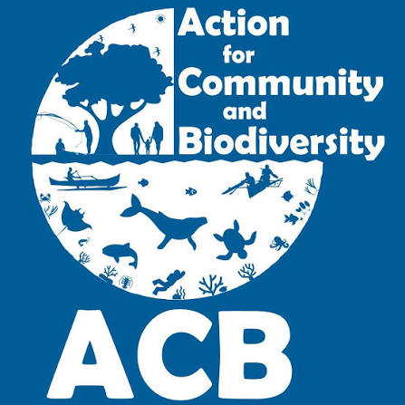 ACB Madagascar