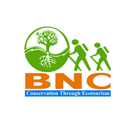 Bobaomby Nature Conservation